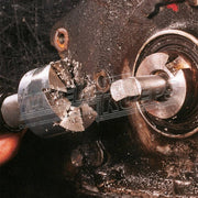 Krukas freesgereedschap VAG - Mueller-Werkzeug-Benelux