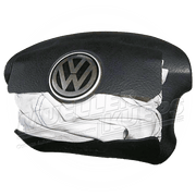 Airbag-gereedschap VAG - Mueller-Werkzeug-Benelux