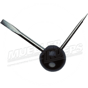 Airbag-gereedschap VAG - Mueller-Werkzeug-Benelux