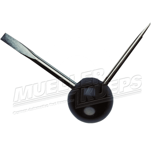 Airbag-gereedschap VAG - Mueller-Werkzeug-Benelux