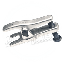 Fuseekogel-trekker std - Mueller-Werkzeug-Benelux