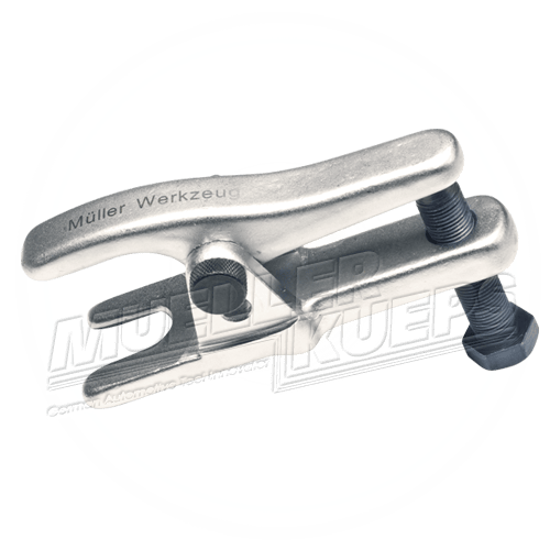 Fuseekogel-trekker std - Mueller-Werkzeug-Benelux