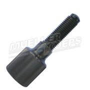 Adapter hydraulische spindel - Mueller-Werkzeug-Benelux