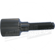 Adapter hydraulische spindel - Mueller-Werkzeug-Benelux