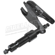 Fuseekogeltrekker Hydraulisch - Mueller-Werkzeug-Benelux