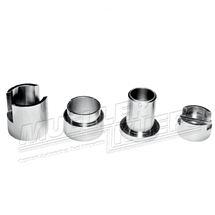 Adapterset BMW-E36 - Mueller-Werkzeug-Benelux