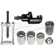 Combiset VW-LT+MB-Sprinter - Mueller-Werkzeug-Benelux