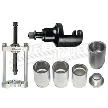 Combiset VW-LT+MB-Sprinter - Mueller-Werkzeug-Benelux