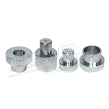 Adapterset RENAULT-Master - Mueller-Werkzeug-Benelux