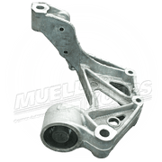 Adapterset VW Polo - Mueller-Werkzeug-Benelux