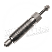 Hydraulische spindel 12t - Mueller-Werkzeug-Benelux