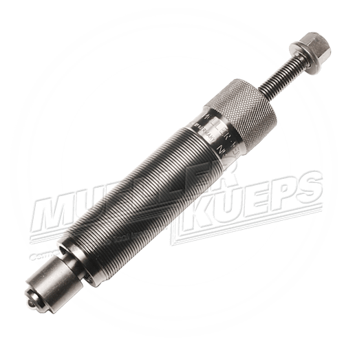 Hydraulische spindel 12t - Mueller-Werkzeug-Benelux