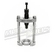 Persframe 12t - Mueller-Werkzeug-Benelux