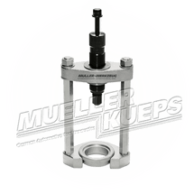 Persframe 12t - Mueller-Werkzeug-Benelux
