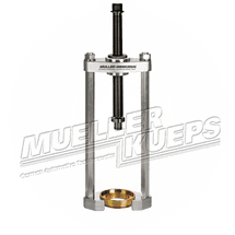 Persframe XL - Mueller-Werkzeug-Benelux