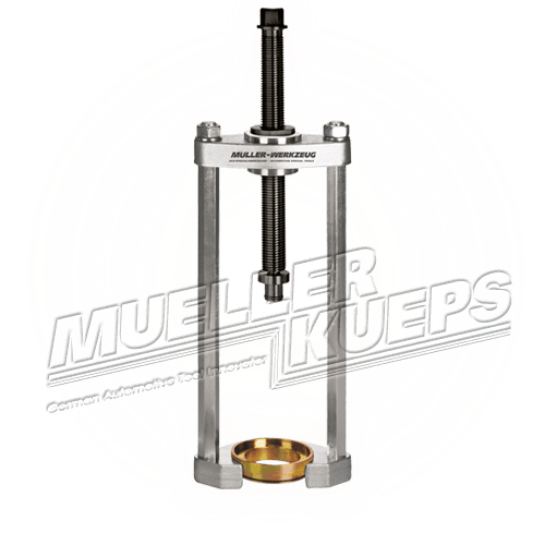 Persframe XL - Mueller-Werkzeug-Benelux