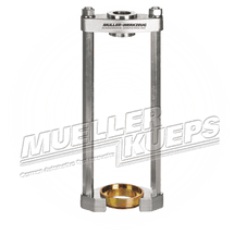 Persframe XL basis - Mueller-Werkzeug-Benelux