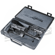 Universele lagerring trekker - Mueller-Werkzeug-Benelux