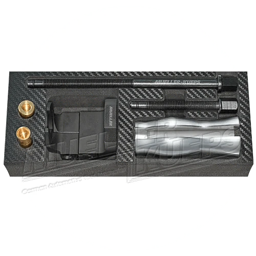 Ruitenwisserarm-trekker universeel - Mueller-Werkzeug-Benelux