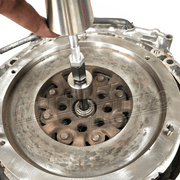 Trekkerset uni XS - Mueller-Werkzeug-Benelux