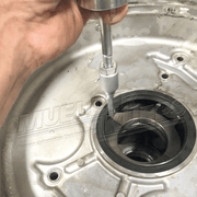 Trekkerset uni XS - Mueller-Werkzeug-Benelux