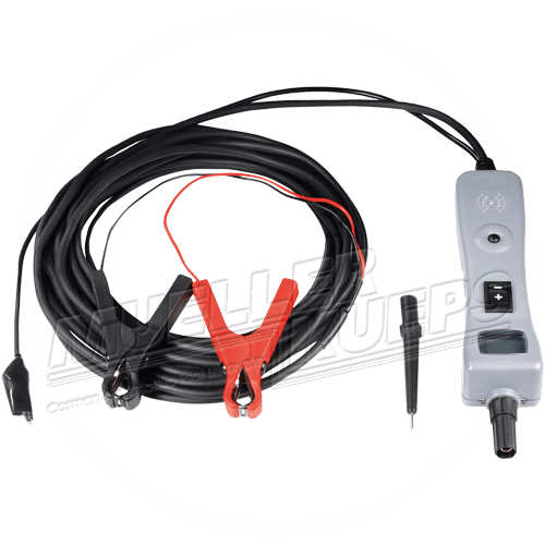 Power Probe 3 - Mueller-Werkzeug-Benelux