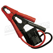 Powersafe 12V - Mueller-Werkzeug-Benelux