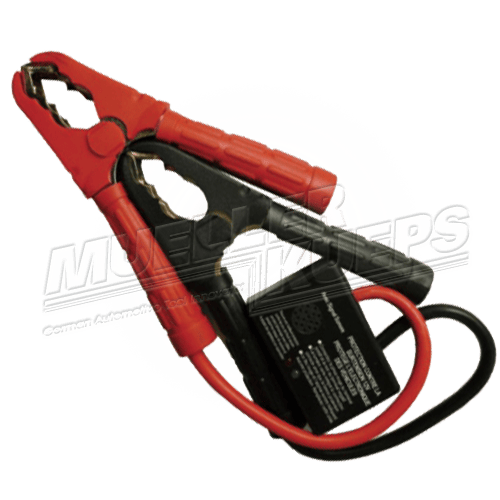 Powersafe 24V - Mueller-Werkzeug-Benelux