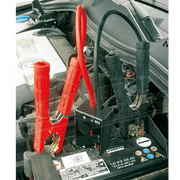 Powersafe 12V - Mueller-Werkzeug-Benelux