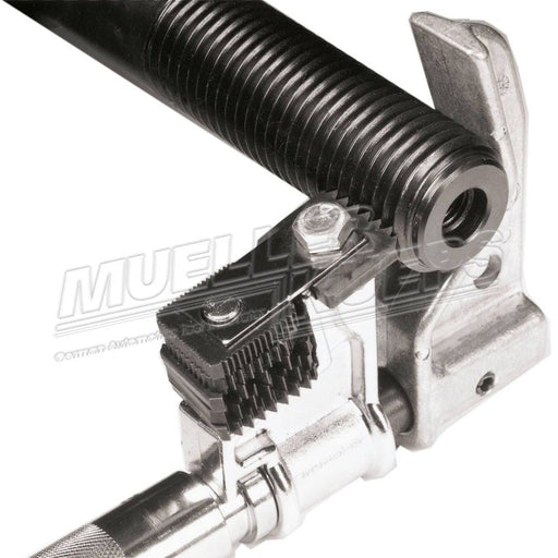 Draad opfrisser - Mueller-Werkzeug-Benelux