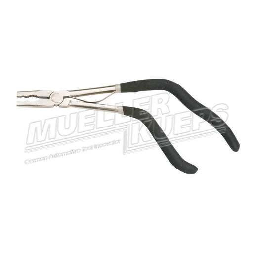 Tang "Gun-type" - Mueller-Werkzeug-Benelux