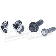 Universele kogel-dopset 3/8"-12 kant - Mueller-Werkzeug-Benelux
