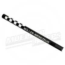 Speed Loader wielbout bescherming - Mueller-Werkzeug-Benelux