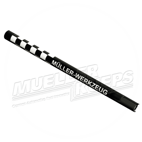 Speed Loader wielbout bescherming - Mueller-Werkzeug-Benelux