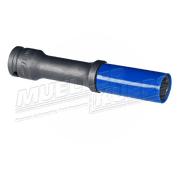 Wielmontage dop XL 17mm - Mueller-Werkzeug-Benelux