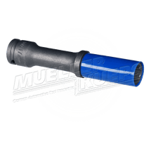 Wielmontage dop XL 17mm - Mueller-Werkzeug-Benelux