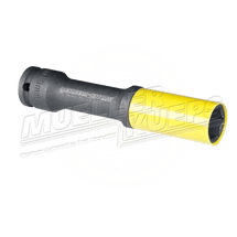 Wielmontage dop XL 19mm - Mueller-Werkzeug-Benelux