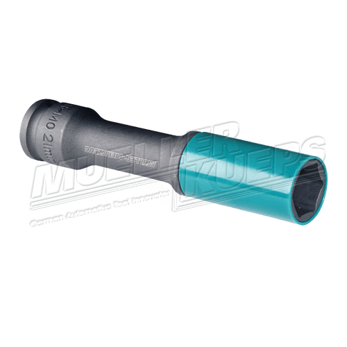 Wielmontage dop XL 21mm - Mueller-Werkzeug-Benelux