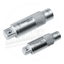 Universele adapter set - Mueller-Werkzeug-Benelux