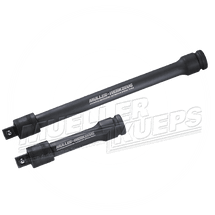 Slag-verlengstk 1/2" 250mm - Mueller-Werkzeug-Benelux