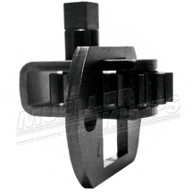 Motor draaigereedschap MB/MAN - Mueller-Werkzeug-Benelux
