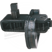 Motor draaigereedschap Actros/Atego/MAN - Mueller-Werkzeug-Benelux