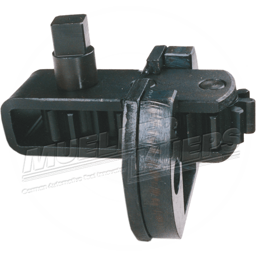 Motor draaigereedschap Actros/Atego/MAN - Mueller-Werkzeug-Benelux