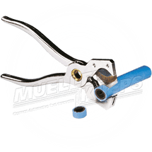 PVC slang knipper - Mueller-Werkzeug-Benelux