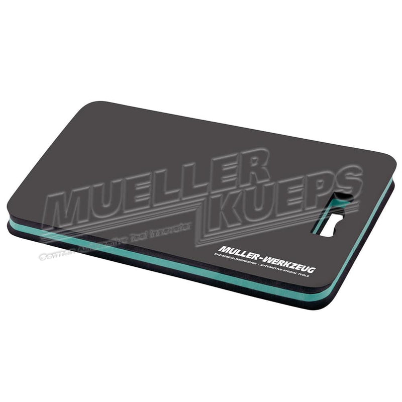 Ligmat - Mueller-Werkzeug-Benelux