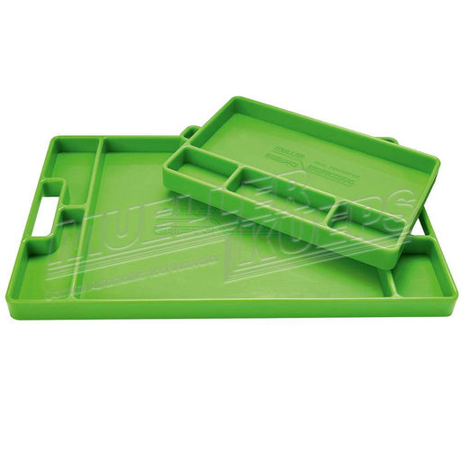 Organizer set 2 delen - Mueller-Werkzeug-Benelux