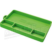 Kleine Organizer 300x200x28mm
