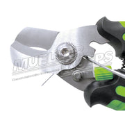 Kabelschaar Universeel - Mueller-Werkzeug-Benelux