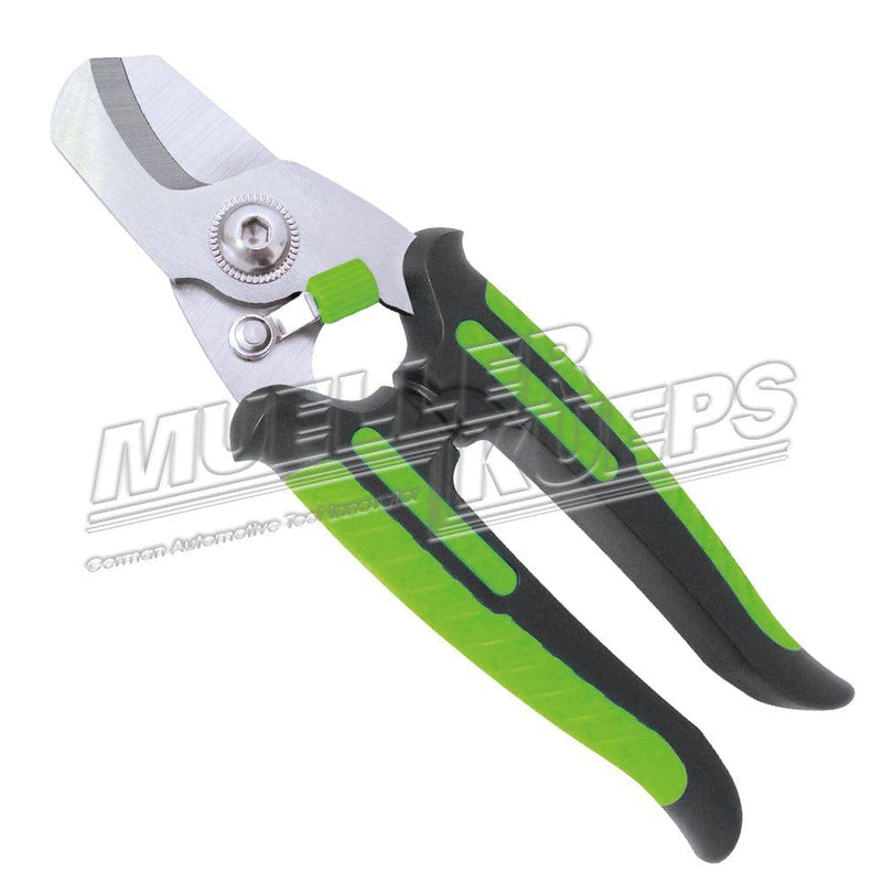 Kabelschaar Universeel - Mueller-Werkzeug-Benelux