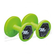 Magneet houder 2 stuks - Mueller-Werkzeug-Benelux